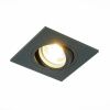 Светильник встраиваемый ST Luce ST251 ST251.408.01