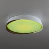 Светильник потолочный музыкальный Citilux Bonny (Бонны) CL754350G