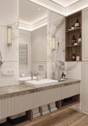 Смеситель Knotlor FINESSE KN-40 на раковину хром - фото 5