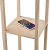 Торшер Lumion Practic (Працтиц) 8091/1F