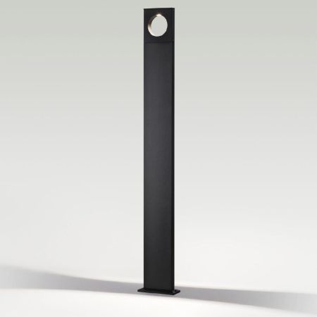 Ландшафтный светильник Odeon Light Como (Цомо) 6653/10GA
