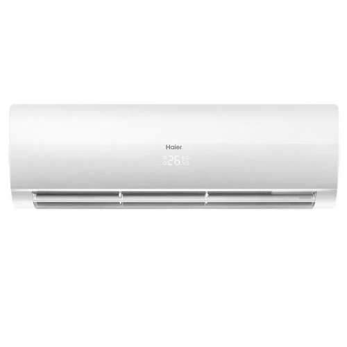 Настенный кондиционер Haier Flexis on/off HSU-09HFF103/R3-W / HSU-09HUF103/R3 - фото 3
