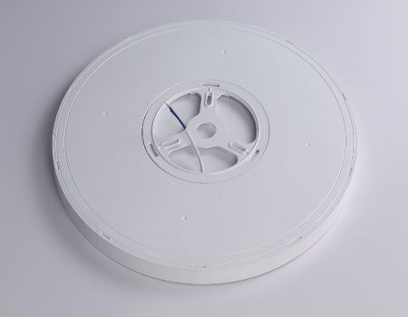 Светильник потолочный Ambrella Light Air Slim (Аир Слим) FZ1951