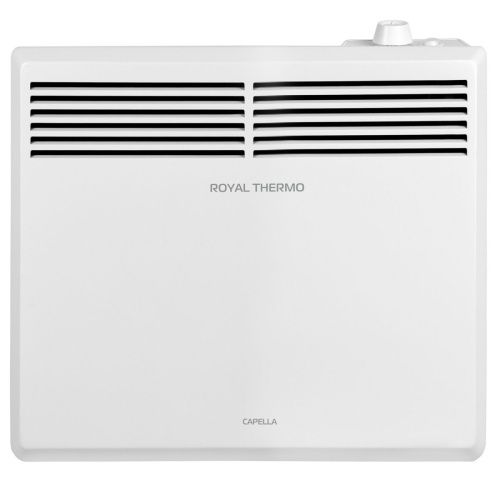 Конвектор электрический Royal Thermo RCHC/M-500 - фото 4