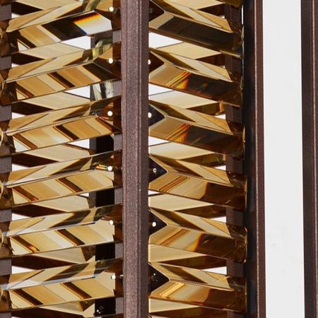 Светильник подвесной Ambrella Light Traditional (Традитионал) TR5043