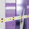 Светодиодная лента Maytoni Led Strip 10110