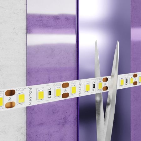 Светодиодная лента Maytoni Led Strip 10110