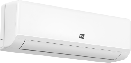 Настенный кондиционер Euroklimat Siesta EKSS-50HN/EKOS-50HN