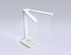 Настольная лампа Ambrella Light Desk (Деск) DE490