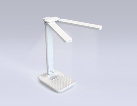 Настольная лампа Ambrella Light Desk (Деск) DE490
