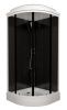 Душевая кабина Тритон Нова Щ0000065774 90х90 четверть круга с крышей ориентация универсальная