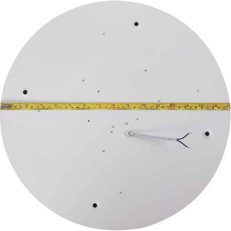 Светильник потолочный Natali Kovaltseva Modern (Модерн) LED LAMPS 81334