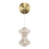Бра ST Luce Spine (Спине) SL6136.201.01