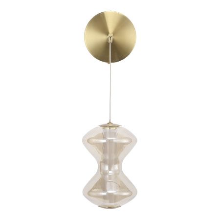 Бра ST Luce Spine (Спине) SL6136.201.01