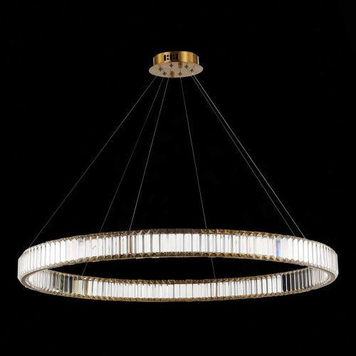 Люстра подвесная ST Luce Tivoli (Тиволи) SL1622.313.01 - фото 2