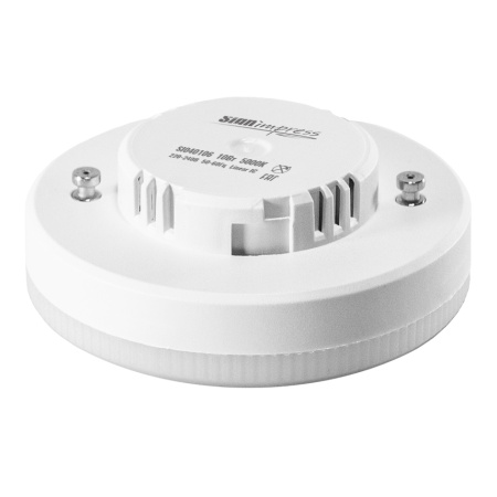 Лампа светодиодная SignImpress SI040106