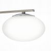 Люстра потолочная Citilux Atman smart (Атман смарт) CL226A181