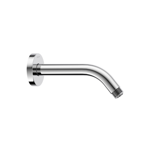 Держатель душа Aquatek AQ2173CR хром
