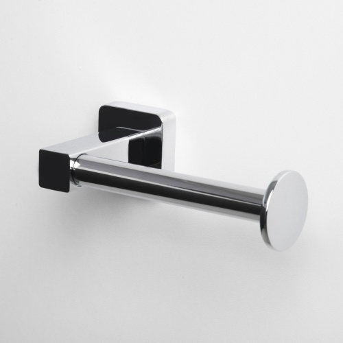 Бумагодержатель WasserKRAFT 6596 - фото 2