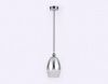 Светильник подвесной Ambrella Light Traditional (Традитионал) TR3622