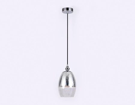 Светильник подвесной Ambrella Light Traditional (Традитионал) TR3622