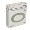 Светильник встраиваемый Feron AL500 51610