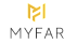 Myfar Муфар