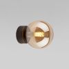 Бра TK Lighting Estera (Естера) 10256 Estera