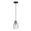 Светильник подвесной Lumion Ice (Ице) 6562/1A