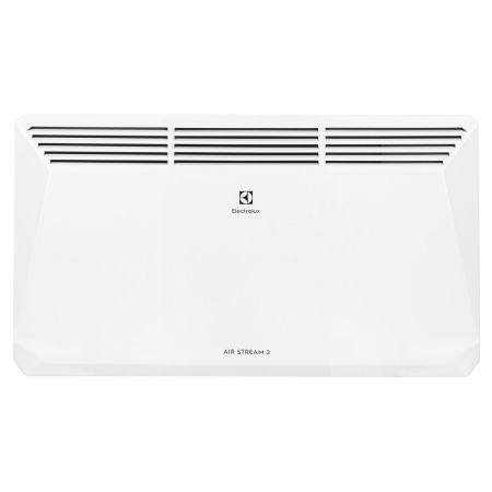 Конвектор электрический Electrolux ECH/AS2-2000 MR