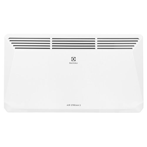 Конвектор электрический Electrolux ECH/AS2-2000 MR - фото 3