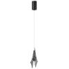 Светильник подвесной Odeon Light L-vision (Л-висион) 5442/6L