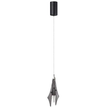 Светильник подвесной Odeon Light L-vision (Л-висион) 5442/6L