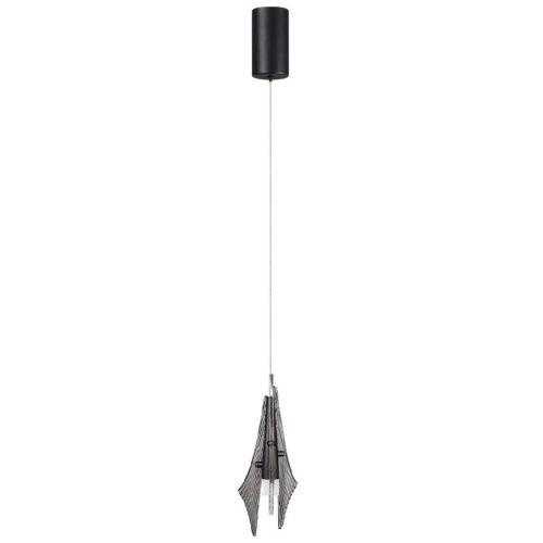 Светильник подвесной Odeon Light L-vision (Л-висион) 5442/6L - фото 4