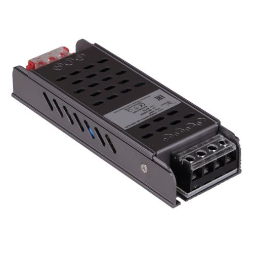 Блок питания Reluce POWER SUPPLY 48V 100W RLPS - фото 3