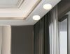 Светильник встраиваемый Ambrella Light Technic base (Тецхниц басе) TN102801