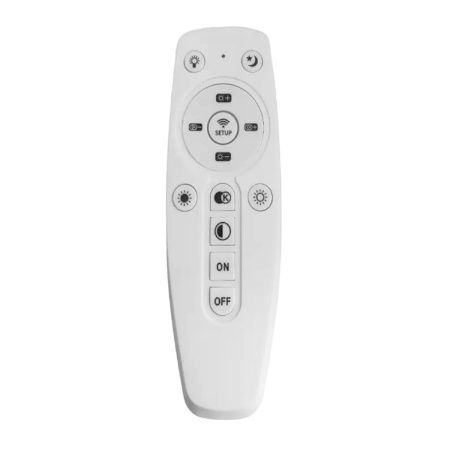 Люстра подвесная Citilux Sheldon (Схелдон) CL339143