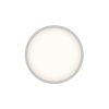 Модуль светодиодный Hesby Lighting Stellar (Стеллар) HSBL_0213