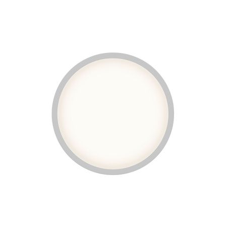 Модуль светодиодный Hesby Lighting Stellar (Стеллар) HSBL_0213