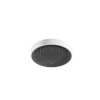 Верхний душ Hansgrohe Rainfinity 26229700 25х25 белый