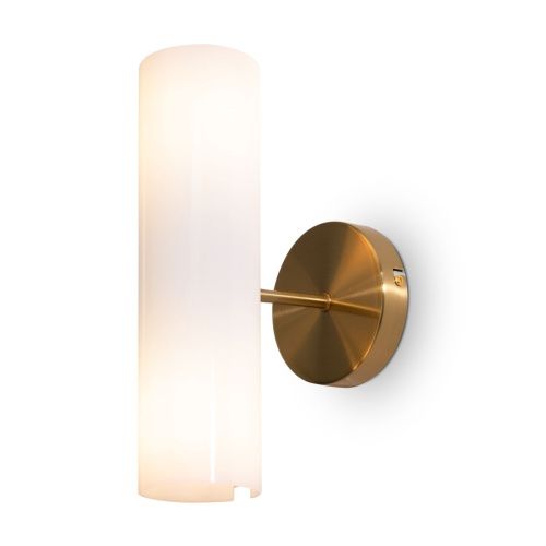 Бра Freya Fiore FR5368WL-02BS - фото 2