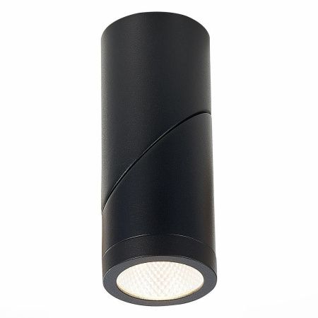 Спот светодиодный ST Luce ST650 ST650.442.10
