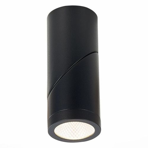 Спот светодиодный ST Luce ST650 ST650.442.10 - фото 3