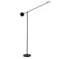Торшер Kink Light Некси 09440-F,19(3000K)
