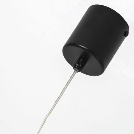 Светильник подвесной F-Promo Altus (Алтус) 4220-1P