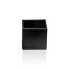 Контейнер Decor Walther Brownie 0931260