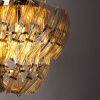Люстра потолочная Arte Lamp Ella (Елла) A1054PL-6GO