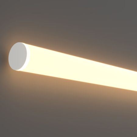 Гибкий неон Maytoni Led Strip 201146