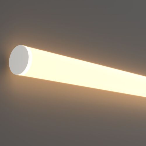 Гибкий неон Maytoni Led Strip 201146 - фото 2