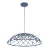 Светильник подвесной ST Luce Bound (Боунд) SL6016.703.01
